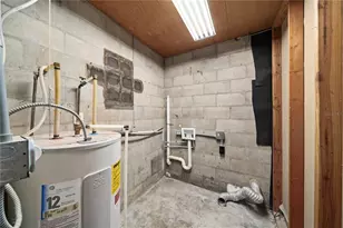 1606 Tulane St, Orlando, FL 32804 - Photo 15