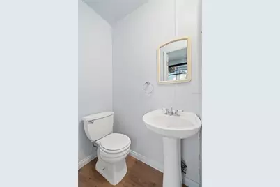 1606 Tulane Street, Orlando, FL 32804 - Photo 11