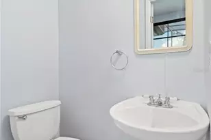 1606 Tulane St, Orlando, FL 32804 - Photo 11