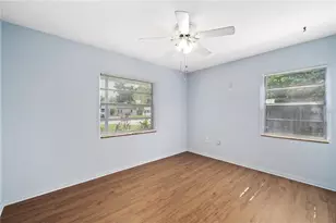 1606 Tulane St, Orlando, FL 32804 - Photo 9