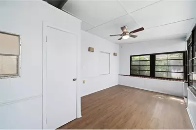 1606 Tulane Street, Orlando, FL 32804 - Photo 13