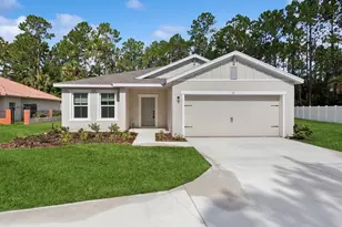 12 Radius Pl, Palm Coast, FL 32164 - Photo 1