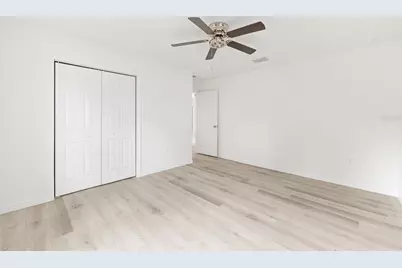 714 NE 130th Court, Silver Springs, FL 34488 - Photo 25