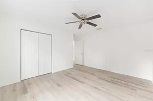 714 NE 130th Ct, Silver Springs, FL 34488 - Photo 25