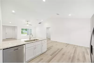 714 NE 130th Court, Silver Springs, FL 34488 - Photo 23