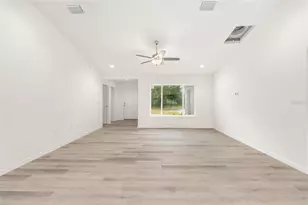 714 NE 130th Ct, Silver Springs, FL 34488 - Photo 15