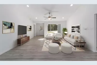 714 NE 130th Court, Silver Springs, FL 34488 - Photo 41