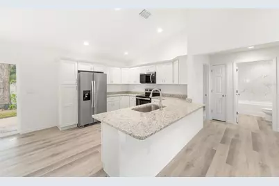 714 NE 130th Court, Silver Springs, FL 34488 - Photo 21