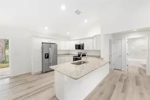 714 NE 130th Ct, Silver Springs, FL 34488 - Photo 21