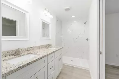 714 NE 130th Court, Silver Springs, FL 34488 - Photo 35