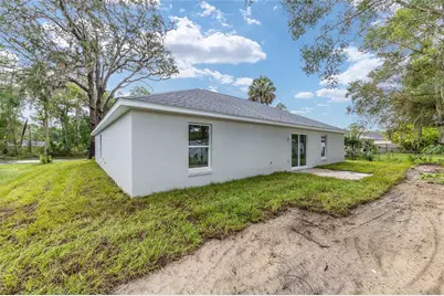 714 NE 130th Court, Silver Springs, FL 34488 - Photo 7