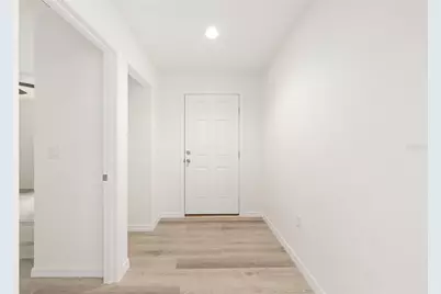 714 NE 130th Court, Silver Springs, FL 34488 - Photo 11