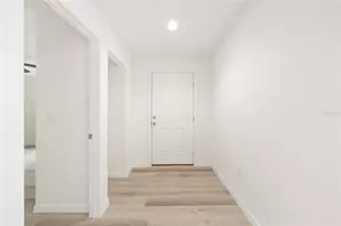 714 NE 130th Ct, Silver Springs, FL 34488 - Photo 11