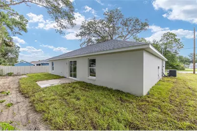 714 NE 130th Court, Silver Springs, FL 34488 - Photo 9