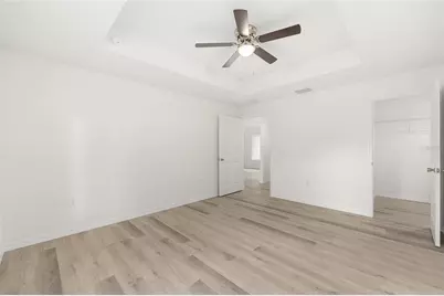 714 NE 130th Court, Silver Springs, FL 34488 - Photo 33