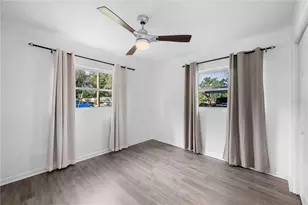 601 Oranole Rd, Maitland, FL 32751 - Photo 29