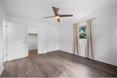 601 Oranole Road, Maitland, FL 32751 - Photo 33