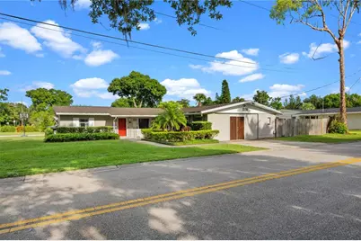 601 Oranole Road, Maitland, FL 32751 - Photo 3