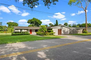 601 Oranole Rd, Maitland, FL 32751 - Photo 3