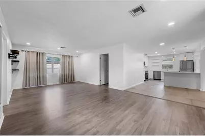 601 Oranole Road, Maitland, FL 32751 - Photo 21