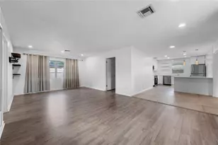 601 Oranole Rd, Maitland, FL 32751 - Photo 21