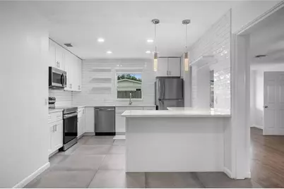 601 Oranole Road, Maitland, FL 32751 - Photo 7