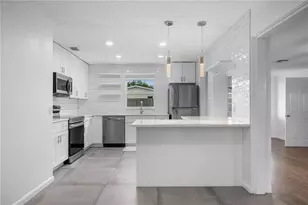 601 Oranole Rd, Maitland, FL 32751 - Photo 7