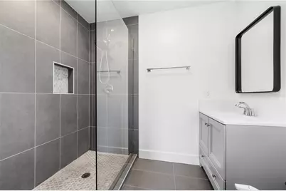 601 Oranole Road, Maitland, FL 32751 - Photo 25