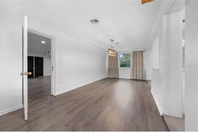 601 Oranole Road, Maitland, FL 32751 - Photo 13