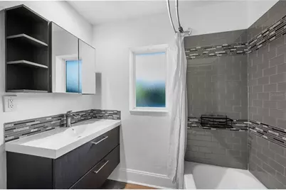 601 Oranole Road, Maitland, FL 32751 - Photo 27