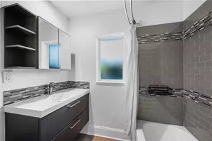 601 Oranole Rd, Maitland, FL 32751 - Photo 27