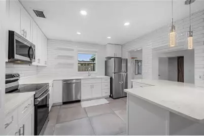 601 Oranole Road, Maitland, FL 32751 - Photo 9