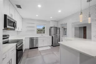 601 Oranole Rd, Maitland, FL 32751 - Photo 9