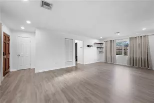 601 Oranole Rd, Maitland, FL 32751 - Photo 17