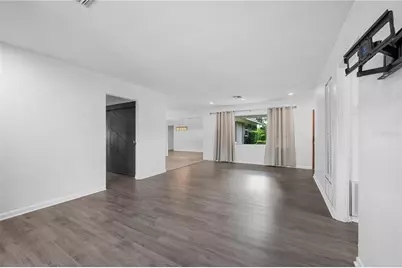 601 Oranole Road, Maitland, FL 32751 - Photo 19