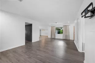 601 Oranole Rd, Maitland, FL 32751 - Photo 19