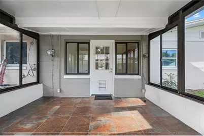 601 Oranole Road, Maitland, FL 32751 - Photo 35