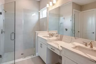 918 Tassleflower Trl, Saint Cloud, FL 34771 - Photo 11