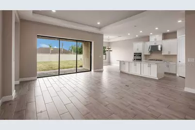 918 Tassleflower Trail, Saint Cloud, FL 34771 - Photo 7