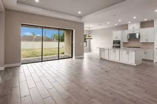 918 Tassleflower Trl, Saint Cloud, FL 34771 - Photo 7