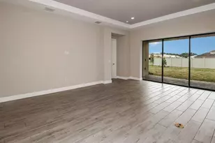 918 Tassleflower Trl, Saint Cloud, FL 34771 - Photo 9