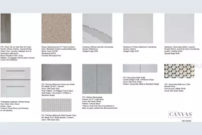 918 Tassleflower Trail, Saint Cloud, FL 34771 - Photo 3