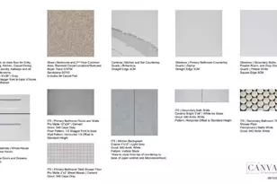 918 Tassleflower Trl, Saint Cloud, FL 34771 - Photo 3