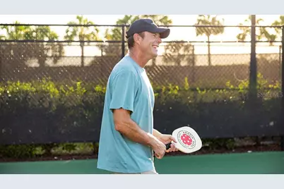 918 Tassleflower Trail, Saint Cloud, FL 34771 - Photo 19