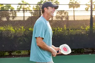 918 Tassleflower Trl, Saint Cloud, FL 34771 - Photo 19