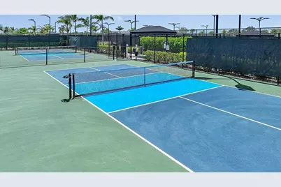 918 Tassleflower Trail, Saint Cloud, FL 34771 - Photo 21