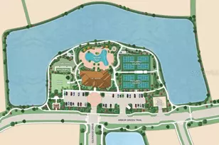 918 Tassleflower Trl, Saint Cloud, FL 34771 - Photo 17