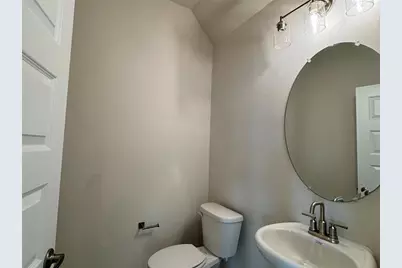 4101 Sagefield Drive, Saint Cloud, FL 34773 - Photo 11