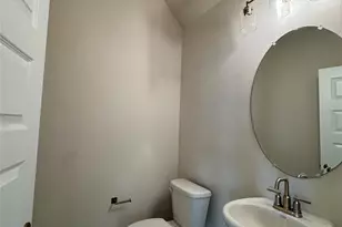 4101 Sagefield Dr, Saint Cloud, FL 34773 - Photo 11