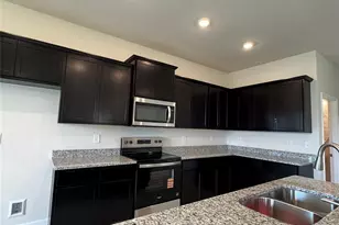 4101 Sagefield Dr, Saint Cloud, FL 34773 - Photo 9